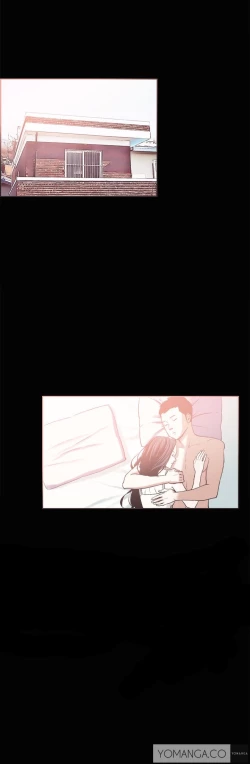 Page 169 of Cohabitation Ch.1-34