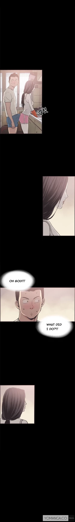 Page 179 of Cohabitation Ch.1-34