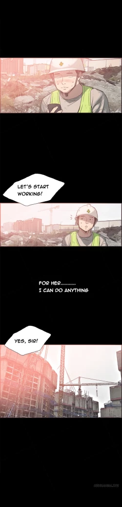 Page 310 of Cohabitation Ch.1-34