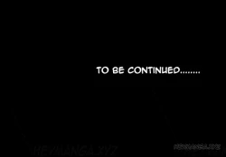 Page 311 of Cohabitation Ch.1-34