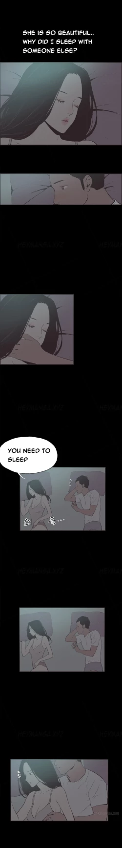 Page 378 of Cohabitation Ch.1-34