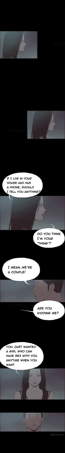 Page 384 of Cohabitation Ch.1-34