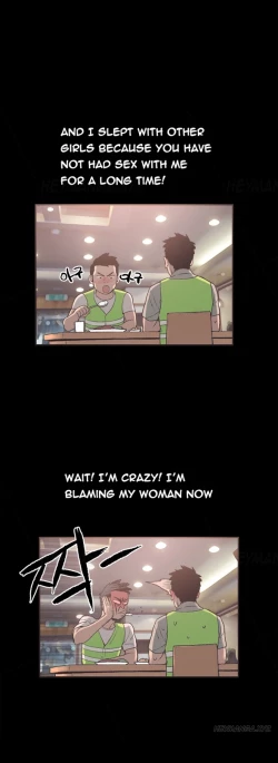 Page 390 of Cohabitation Ch.1-34