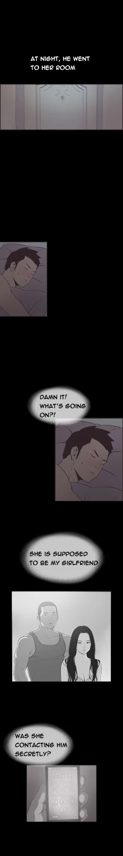 Page 405 of Cohabitation Ch.1-34