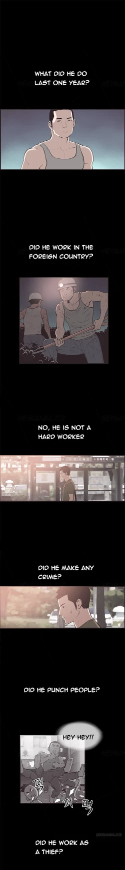 Page 413 of Cohabitation Ch.1-34