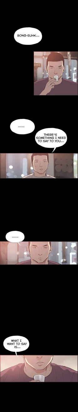 Page 449 of Cohabitation Ch.1-34