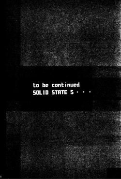 Page 66 of SOLID STATE archive 1