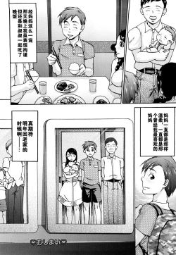 Page 22 of Natsu no Hi no Haha no Nukumori