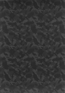 Page 3 of Go Ahead!! Kore ga Watashi no Doctrine