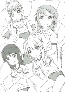 Page 43 of Mochikaeri Illyasviel