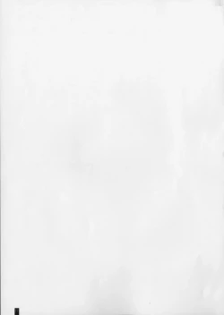 Page 16 of Kemofavor 2