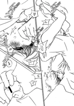 Page 27 of 【ショタ】musuBi限定本パック