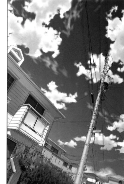 Page 189 of Otona toshite Soko wa Irecha Damedarou