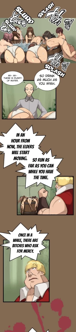 Page 100 of Aharoo Ch.1-25