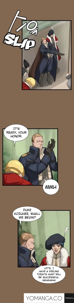 Page 105 of Aharoo Ch.1-25