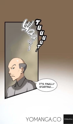 Page 109 of Aharoo Ch.1-25