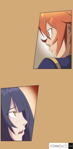 Page 127 of Aharoo Ch.1-25