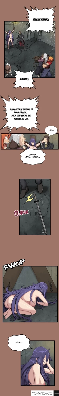 Page 191 of Aharoo Ch.1-25