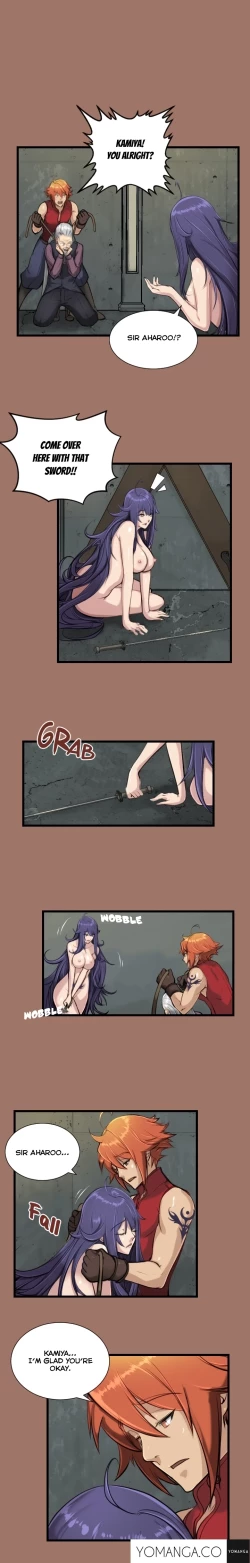 Page 192 of Aharoo Ch.1-25