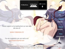 Page 219 of Aharoo Ch.1-25