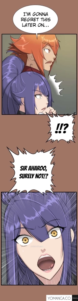 Page 221 of Aharoo Ch.1-25