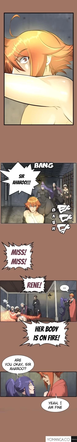 Page 234 of Aharoo Ch.1-25