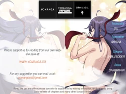 Page 243 of Aharoo Ch.1-25