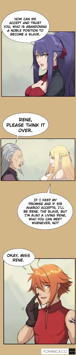 Page 249 of Aharoo Ch.1-25