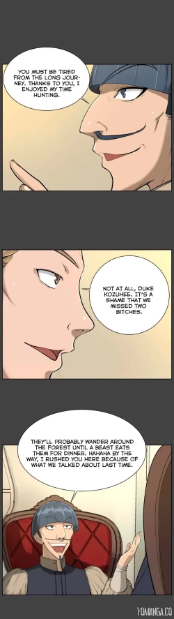 Page 271 of Aharoo Ch.1-25