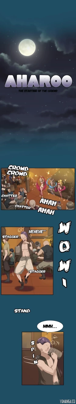 Page 313 of Aharoo Ch.1-25