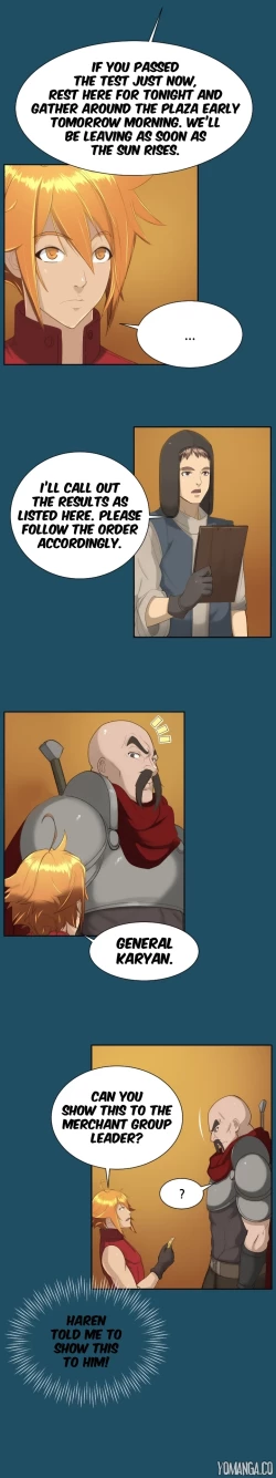 Page 319 of Aharoo Ch.1-25