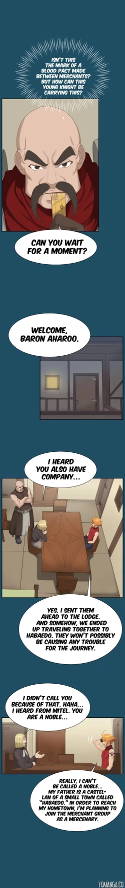 Page 320 of Aharoo Ch.1-25