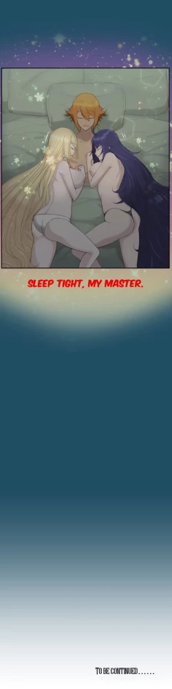 Page 327 of Aharoo Ch.1-25