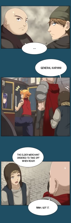 Page 330 of Aharoo Ch.1-25