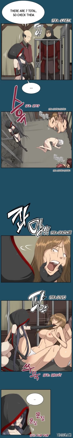 Page 352 of Aharoo Ch.1-25