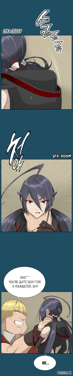 Page 357 of Aharoo Ch.1-25