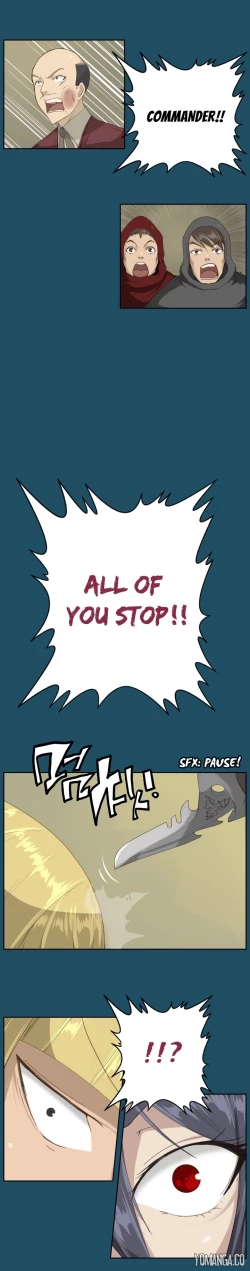 Page 361 of Aharoo Ch.1-25