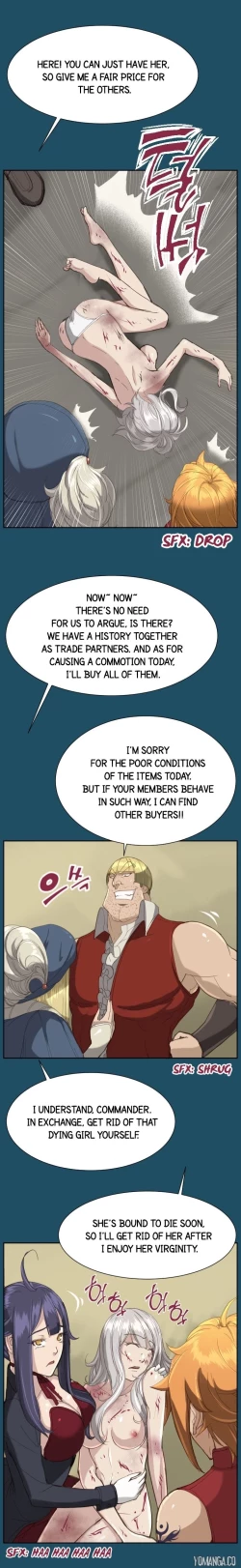 Page 371 of Aharoo Ch.1-25