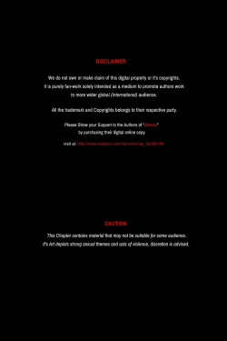 Page 385 of Aharoo Ch.1-25