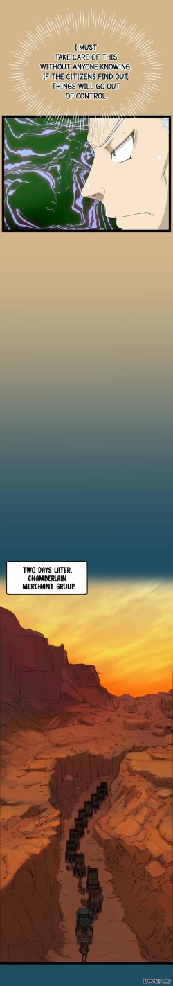 Page 388 of Aharoo Ch.1-25