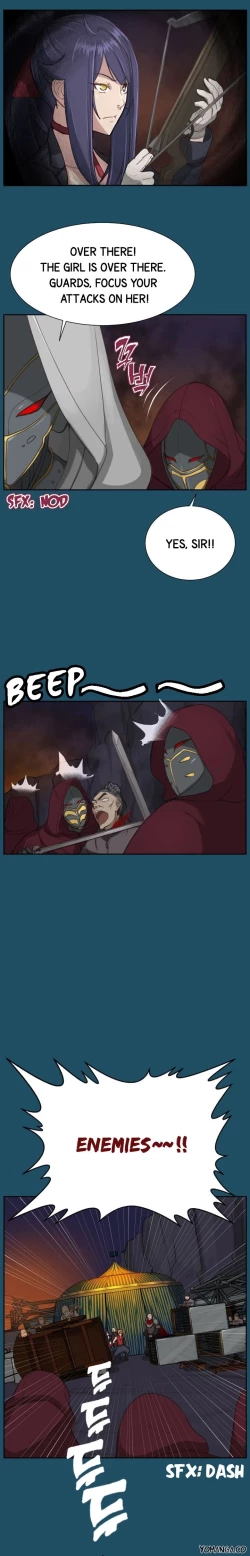 Page 418 of Aharoo Ch.1-25