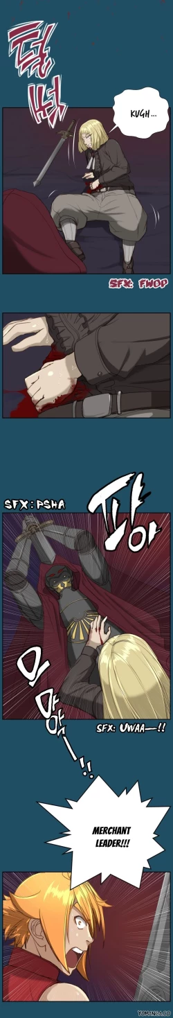 Page 424 of Aharoo Ch.1-25