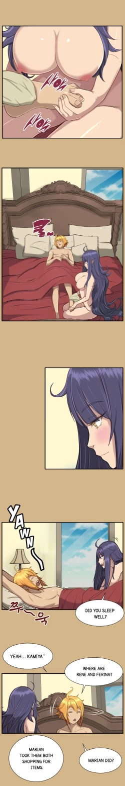 Page 456 of Aharoo Ch.1-25