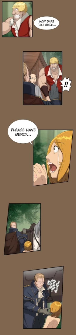 Page 74 of Aharoo Ch.1-25