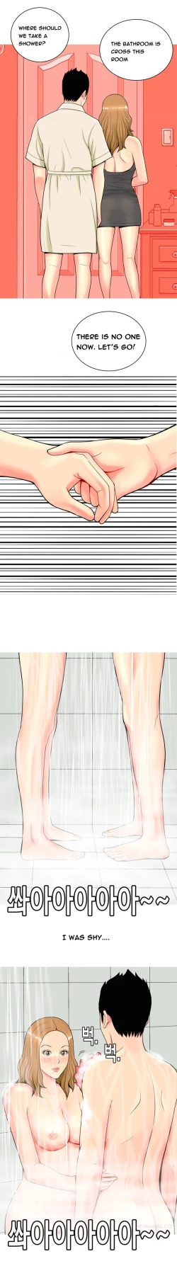 Page 131 of Hooker Ch.1-33