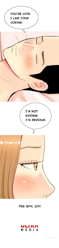 Page 143 of Hooker Ch.1-33