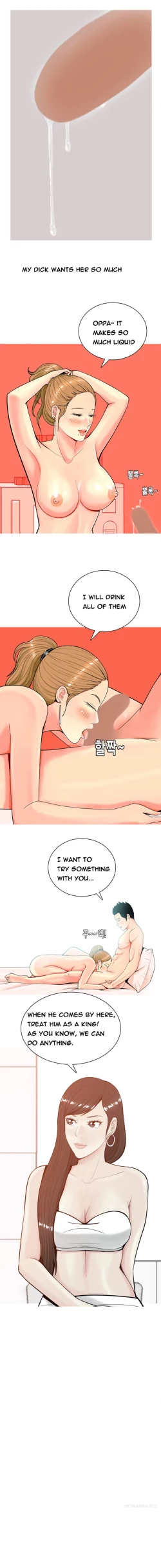 Page 155 of Hooker Ch.1-33