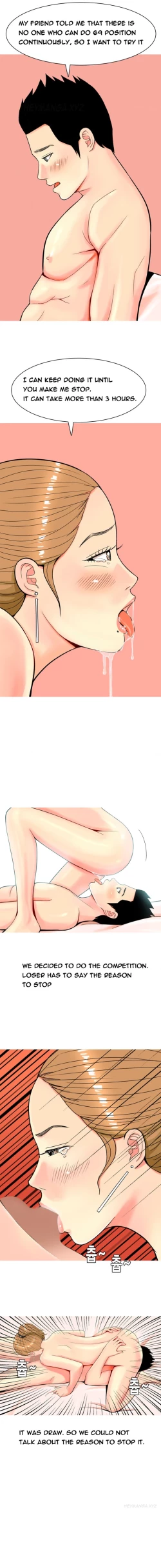 Page 157 of Hooker Ch.1-33