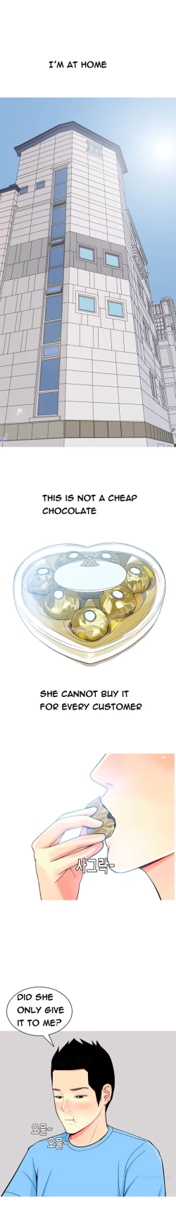 Page 163 of Hooker Ch.1-33