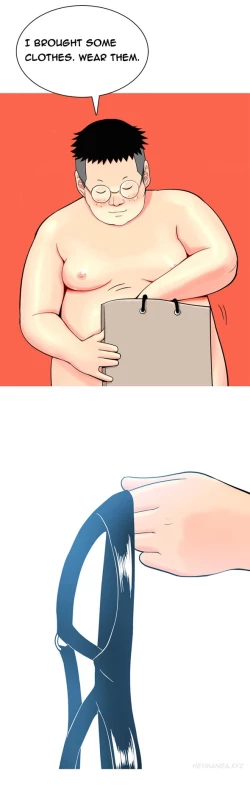 Page 174 of Hooker Ch.1-33